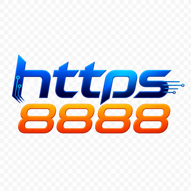 https 8888